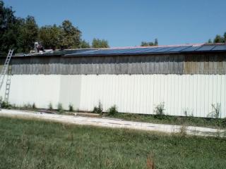 Plombier Novadia énergie 0