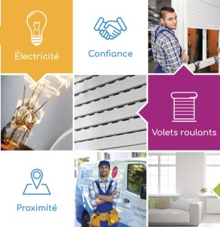 Plombier HELP Confort COLOMBES 0