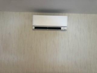 Plombier SARL Axel COUILLARD 0