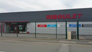 Plombier Michel Riboulet 0