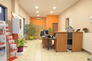 Plombier Garanka Plombier Chauffagiste Royan 0