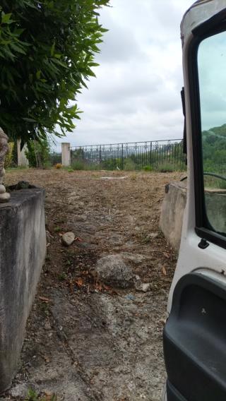 Plombier Biot Forage 0