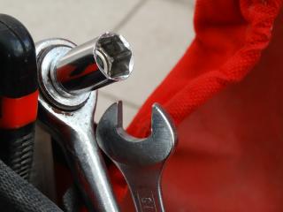 Plombier bien chez soi plomberie: Plombier Chauffagiste 0