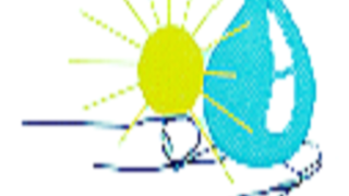 Plombier Garro Serge 0