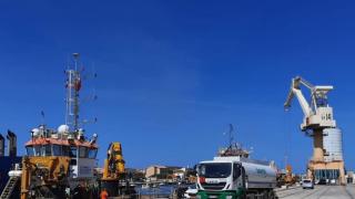 Plombier SAS Bourrel Nadine Homps 2