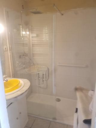 Plombier Paul LUIGI 0