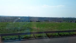 Plombier Boutineau 0