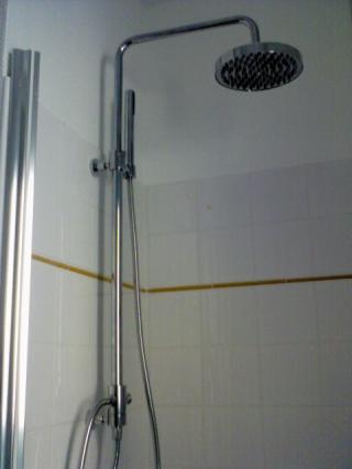 Plombier 2R Plomberie 1