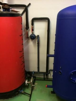 Plombier 2R Plomberie 0