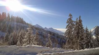 Plombier C.R.D Chauffage Ramonage Dépannage 1