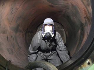 Plombier C.R.D Chauffage Ramonage Dépannage 0