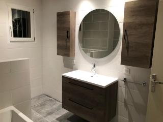 Plombier LA BOÎTE À JO 0