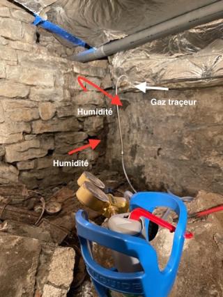 Plombier FUITESD'O 0