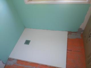 Plombier Froid et Chaud 24 0