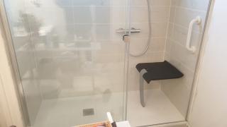 Plombier ALL RENOV 76 0