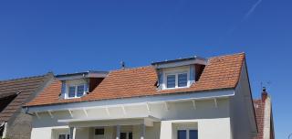 Plombier ENT PH DECHAMPS SARL 0