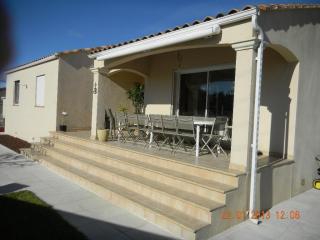 Plombier PSA Renovation SARL 0