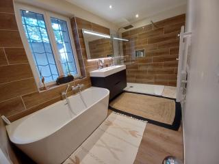 Plombier Guillet Plomberie 0