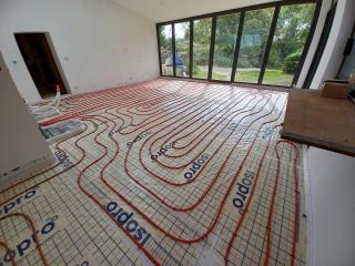 Plombier Guillet Plomberie 0