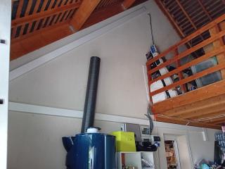 Plombier Anjou Clim Services 1