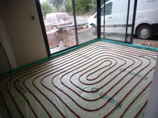 Plombier Hydrotech 2