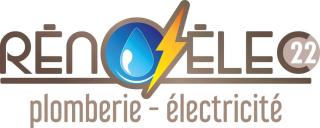 Plombier RENOELEC 0
