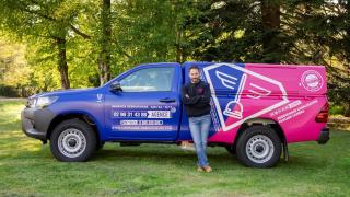 Plombier Compagnie des Déboucheurs Lyon Sud 0