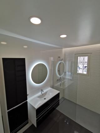 Plombier RB Plomberie 0