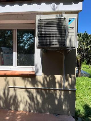 Plombier Pascual Vincent 2