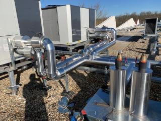 Plombier Pascual Vincent 0