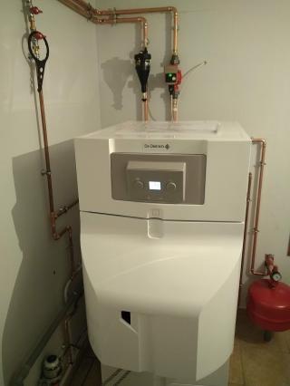 Plombier Norme Elec 62 chauffagiste / Energie renouvelable (Entreprise RGE gaz, QualiPAC) /électricité. 0