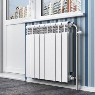 Plombier Courtat Fils SARL 0