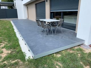 Plombier Carrelage Denni 0