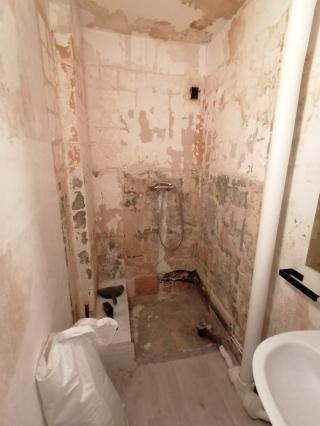 Plombier Scothy 92 0