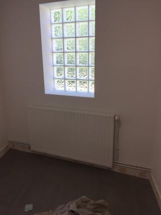 Plombier Plomberie JBM 1