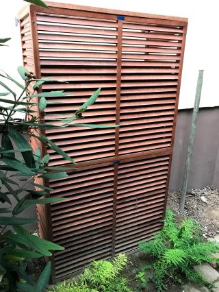 Plombier Adam Entreprise 0