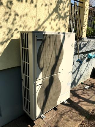 Plombier Adam Entreprise 0