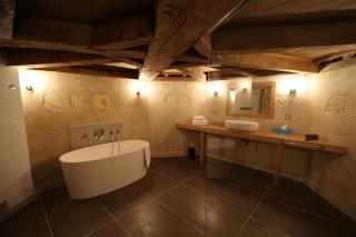 Plombier Bonnargent 0