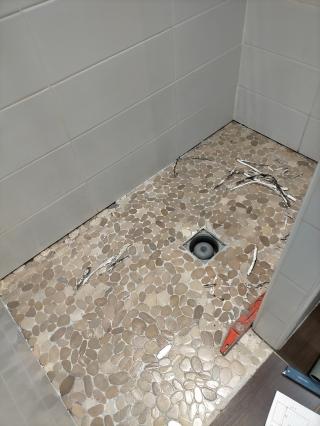 Plombier SM Plomberie S.A.R.L 0