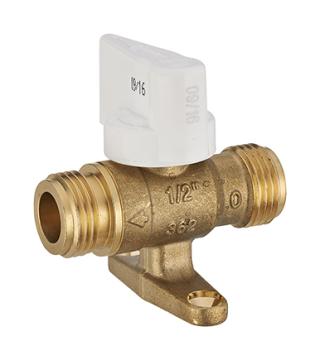 Plombier Provence gaz plomberie 0