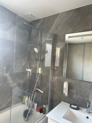 Plombier ems-depannage 0