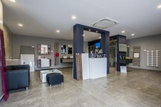 Plombier SARL Bournonville 0