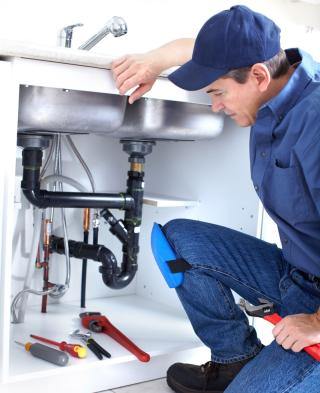 Plombier Plomberie Denis-Metge | 0