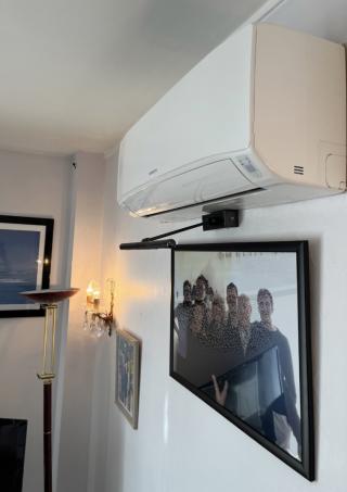 Plombier Angénergies plombier chauffagiste à Libourne 0