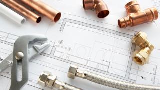 Plombier Pierr'eau 0