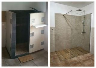 Plombier W Plomberie 0