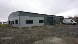 Plombier Kaleo Plomberie Chauffage 0