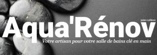 Plombier AQUA'RENOV 0