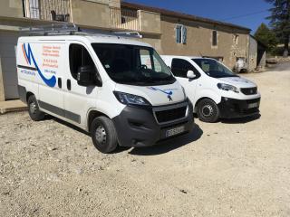 Plombier Sarl Toulan et Fils 0