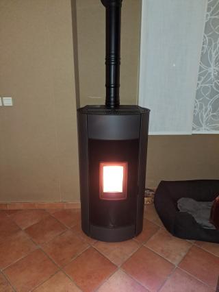 Plombier Schwarzwaelder Et Fils 0